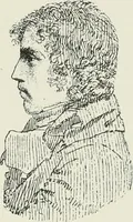 An illustration from The history of modern painting (1907)