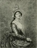 An illustration from The history of modern painting (1907)