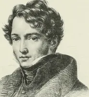 An illustration from The history of modern painting (1907)