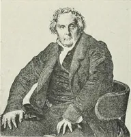 An illustration from The history of modern painting (1907)