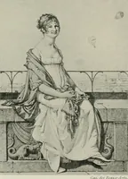 An illustration from The history of modern painting (1907)