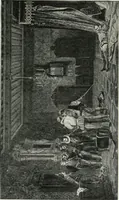 An illustration from The history of modern painting (1907)