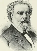 An illustration from The history of modern painting (1907)
