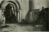 An illustration from The history of modern painting (1907)