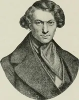 An illustration from The history of modern painting (1907)