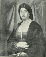 An illustration from The history of modern painting (1907)