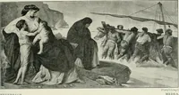 An illustration from The history of modern painting (1907)