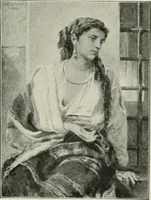 An illustration from The history of modern painting (1907)