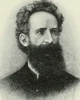 An illustration from The history of modern painting (1907)