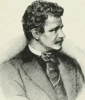 An illustration from The history of modern painting (1907)