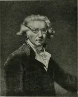 An illustration from The history of modern painting (1907)