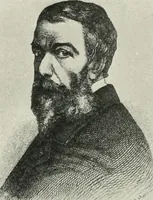 An illustration from The history of modern painting (1907)