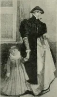 An illustration from The history of modern painting (1907)