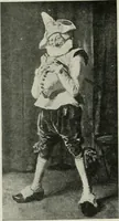 An illustration from The history of modern painting (1907)