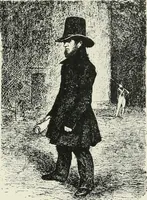 An illustration from The history of modern painting (1907)