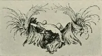 An illustration from The history of modern painting (1907)