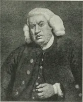 An illustration from The history of modern painting (1907)