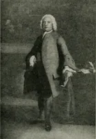 An illustration from The history of modern painting (1907)