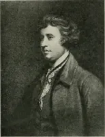 An illustration from The history of modern painting (1907)