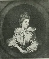 An illustration from The history of modern painting (1907)