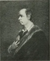 An illustration from The history of modern painting (1907)