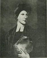 An illustration from The history of modern painting (1907)