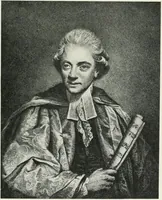 An illustration from The history of modern painting (1907)