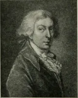 An illustration from The history of modern painting (1907)