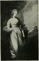 An illustration from The history of modern painting (1907)
