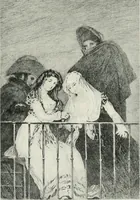 An illustration from The history of modern painting (1907)