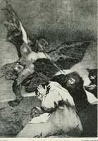 An illustration from The history of modern painting (1907)