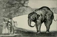 An illustration from The history of modern painting (1907)