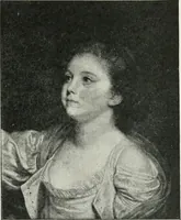 An illustration from The history of modern painting (1907)