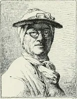 An illustration from The history of modern painting (1907)