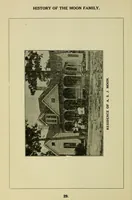 Picture 2 of 8 from The history of the Moon family (1920), leaf 52