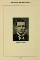 Picture 5 of 8 from The history of the Moon family (1920), leaf 84