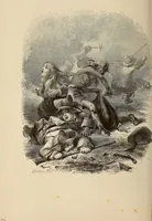 Picture 6 of 13 from A history of New York from the beginning of the world to the end of the Dutch dynasty .. (1850), leaf 158