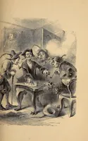 Picture 9 of 13 from A history of New York from the beginning of the world to the end of the Dutch dynasty .. (1850), leaf 243