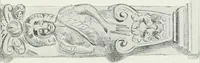 Picture 80 of 140 from A history of oak furniture (1920), leaf 108