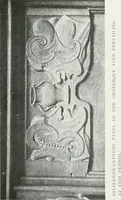 Picture 83 of 140 from A history of oak furniture (1920), leaf 108