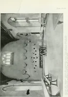 Picture 86 of 140 from A history of oak furniture (1920), leaf 110