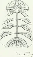 Picture 46 of 140 from A history of oak furniture (1920), leaf 87