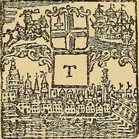 An illustration from A history of the old English letter foundries : with notes, historical and bibliographical, on the rise and progress of English typography. (1887)