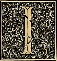 An illustration from A history of the old English letter foundries : with notes, historical and bibliographical, on the rise and progress of English typography. (1887)