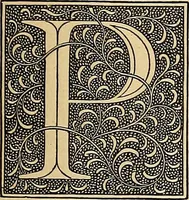An illustration from A history of the old English letter foundries : with notes, historical and bibliographical, on the rise and progress of English typography. (1887)