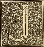 An illustration from A history of the old English letter foundries : with notes, historical and bibliographical, on the rise and progress of English typography. (1887)