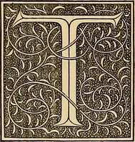 An illustration from A history of the old English letter foundries : with notes, historical and bibliographical, on the rise and progress of English typography. (1887)