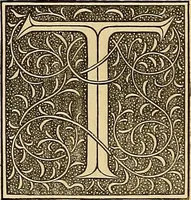 An illustration from A history of the old English letter foundries : with notes, historical and bibliographical, on the rise and progress of English typography. (1887)