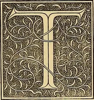 An illustration from A history of the old English letter foundries : with notes, historical and bibliographical, on the rise and progress of English typography. (1887)