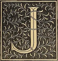 An illustration from A history of the old English letter foundries : with notes, historical and bibliographical, on the rise and progress of English typography. (1887)